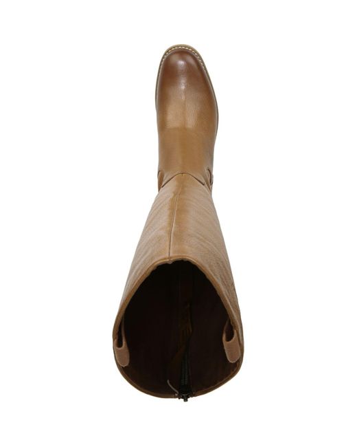 franco sarto meyer boot