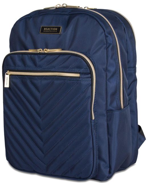 Kenneth cole sale reaction backpack review