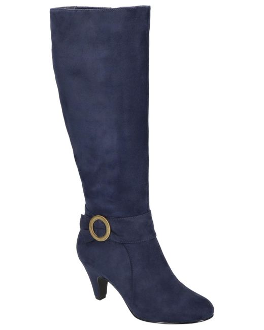 Bella vita rebecca ii riding boots deals