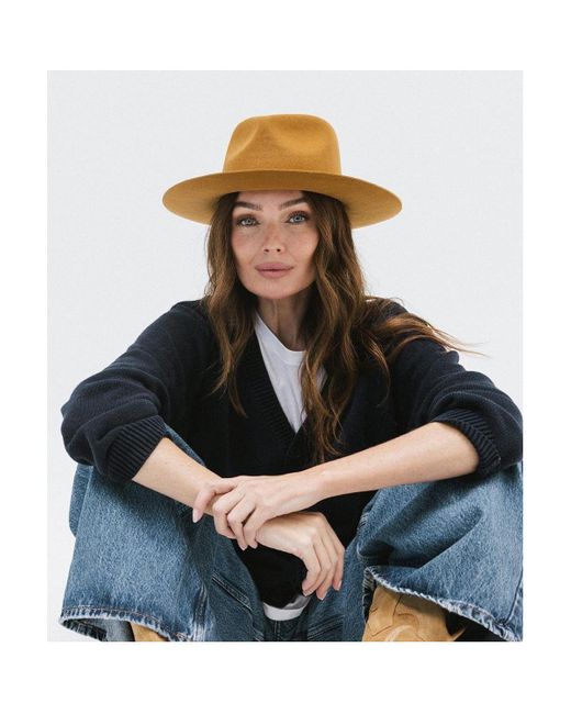 Gigi Pip Women display picture 1