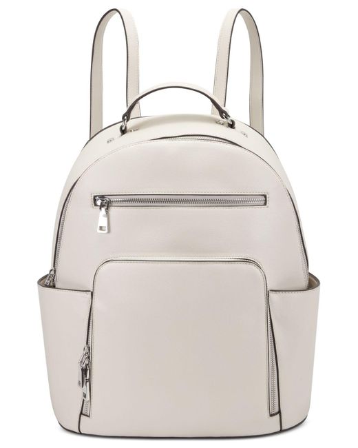 INC International Concepts Kolleene Large Dome Backpack, Created For ...