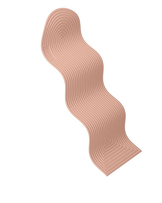Balà Pink The Plush Mat