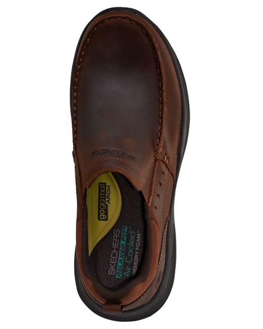 skechers seveno