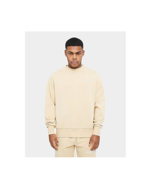 Macys mens crew neck sweatshirts hotsell