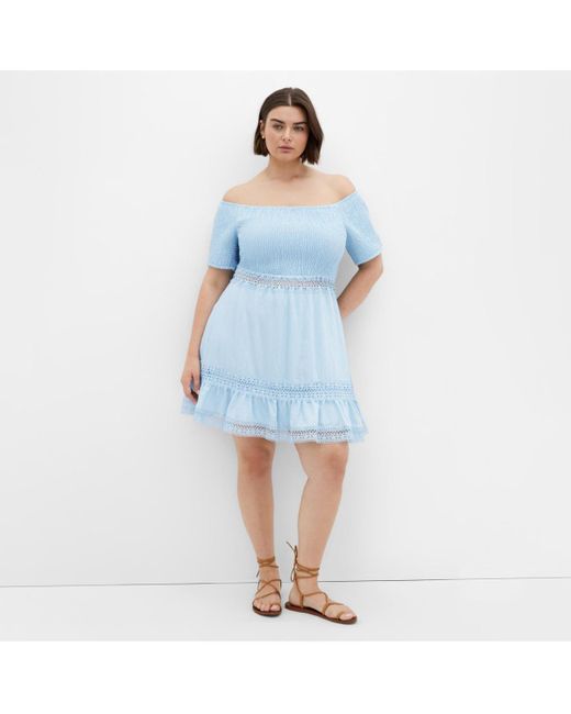 city chic dress Aritzia Wilfred ribbed cut-out dress