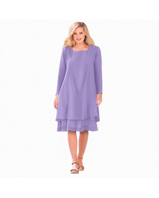 macys ladies dresses clearance Macy Dress Satin Rust