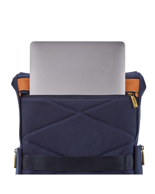 Hartmann Multicolor Reserve 18" Backpack
