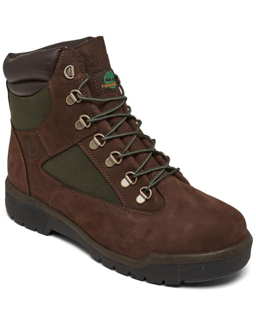Timberland 6