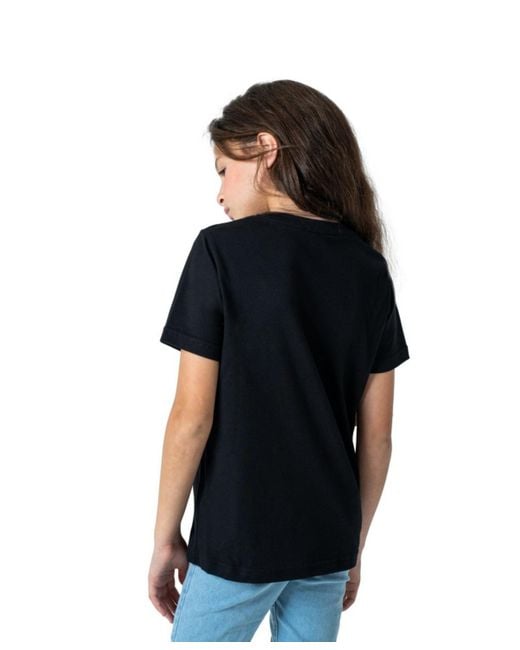 Rabble Clothing Black Customizable Tshirt Bundle
