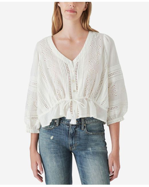 adidas equipment shoes womens purple