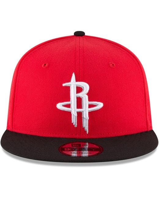 KTZ Red for men
