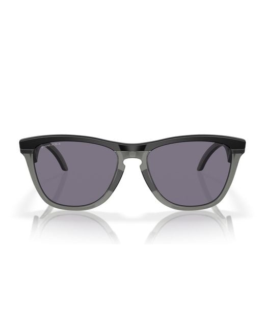Oakley Multicolor Sunglasses for men