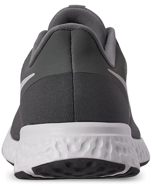 nike vapormax wide width