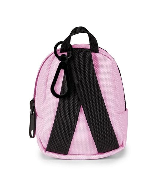Jansport Pink Mini Break
