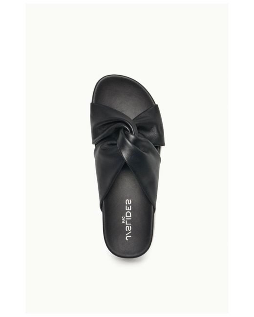 J/Slides Multicolor Bright Sandal