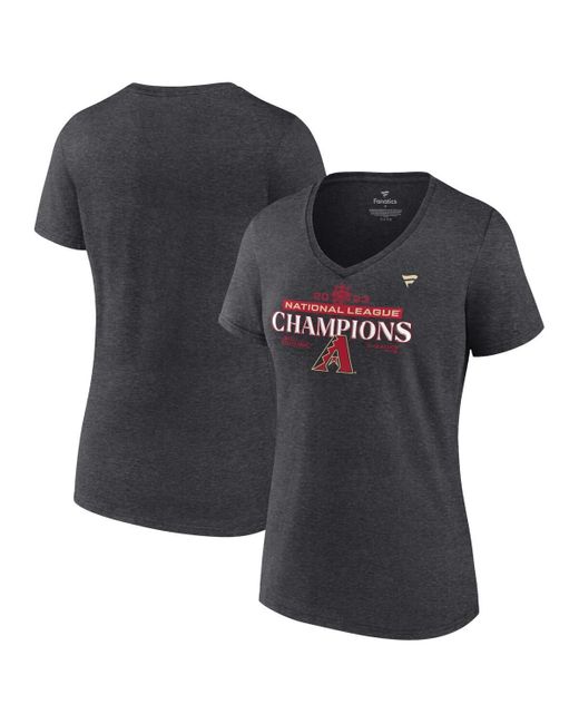 plus size diamondbacks shirts
