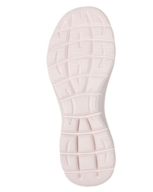Skechers Black Slip-ins Martha Stewart: Summits