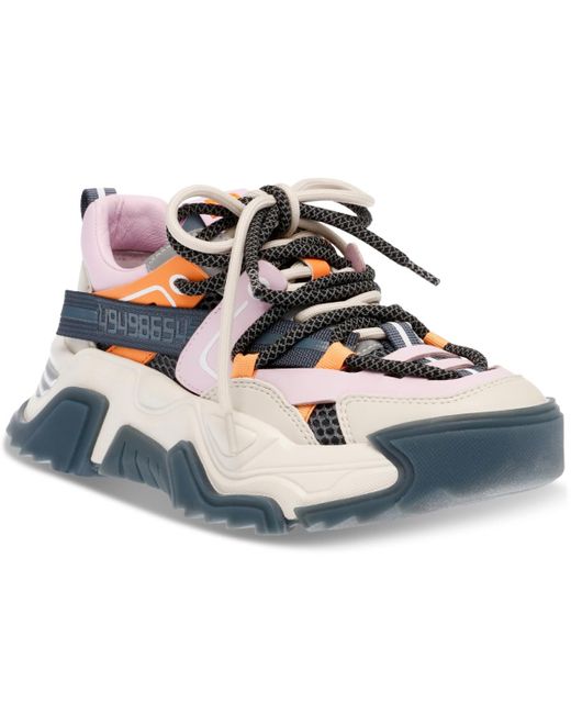 Cute Girls Platform Toddler Sneakers Casual Chunky Shoes For Running,  Sports, And Tennis Autumn Collection Sizes 4 12 Years Item #230331 From  Cong06, $12.97 | DHgate.Com