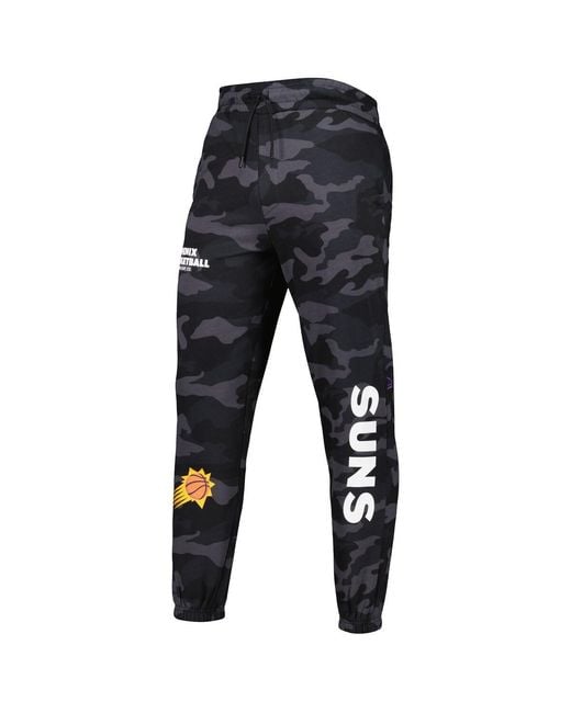 KTZ Black for men