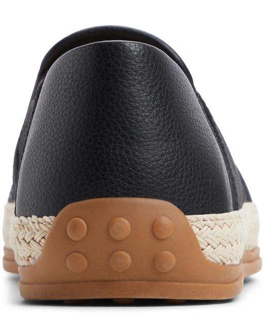 Call It Spring Black Cabianca Loafer for men