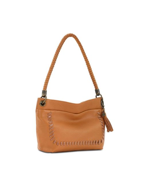 the sak small hobo