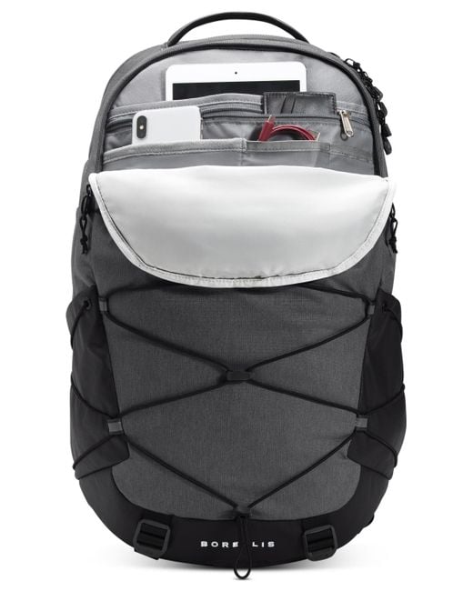 Mens backpack macys discount