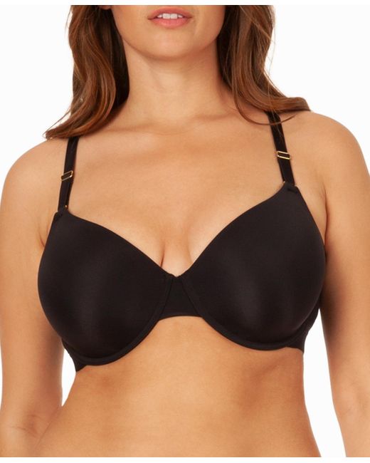 LIVELY The Spacer Bra