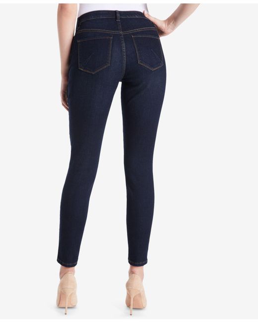 Vintage America Denim Body Positive 