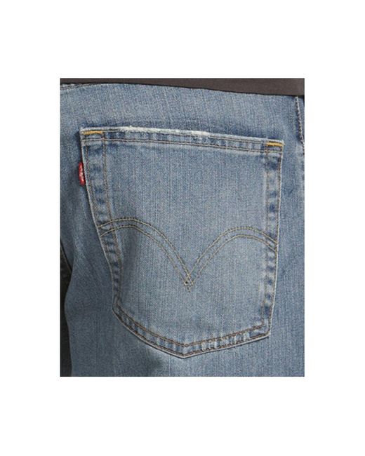 levis 569 macys