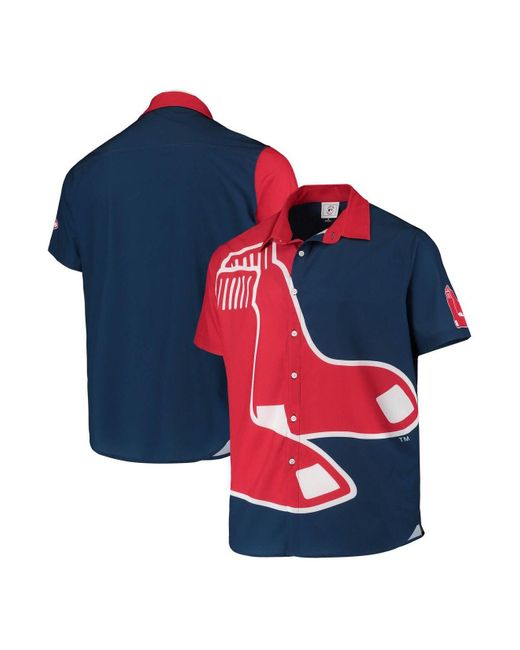 Oregon Ducks Big Logo Polyester Shorts | Officially Licensed Team Apparel - Extra Large 36"