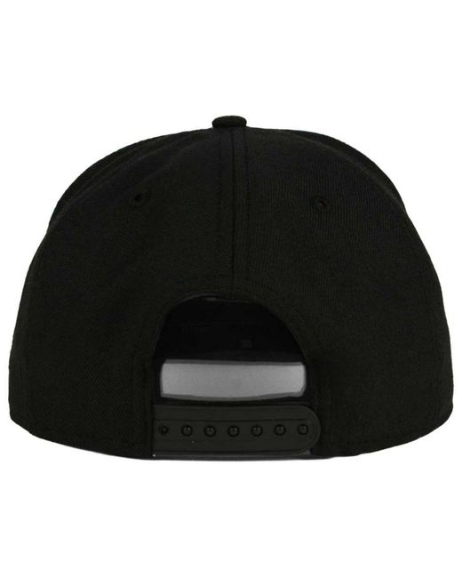 brooklyn dodgers hat snapback