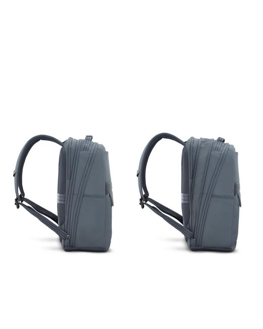 Samsonite Blue Elevation Plus Destination Backpack