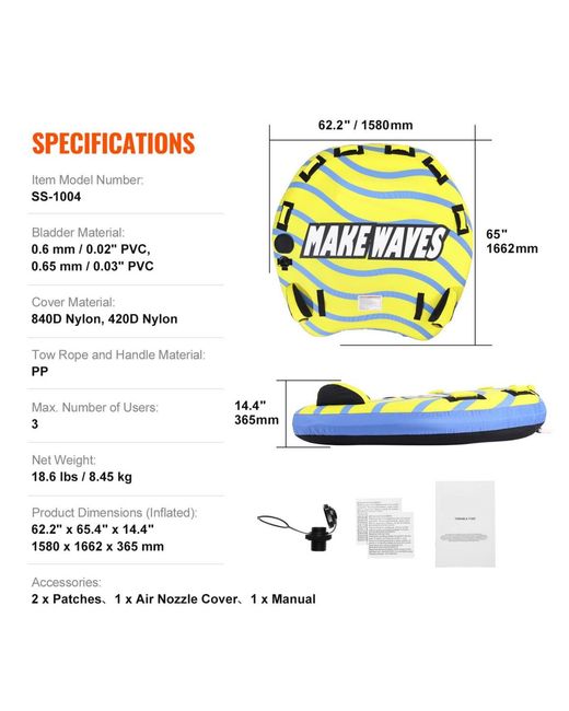 Hongge Yellow 62.2
