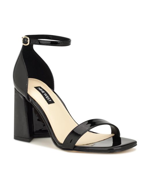 Nine West Beez Sandal - Free Shipping | DSW