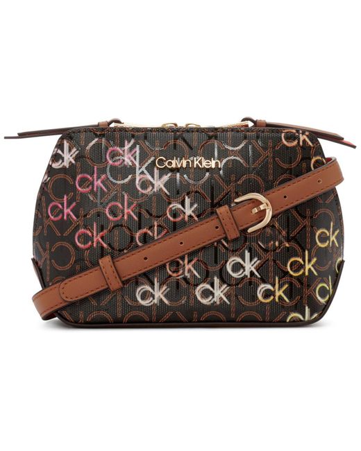 hermes rectangular bag