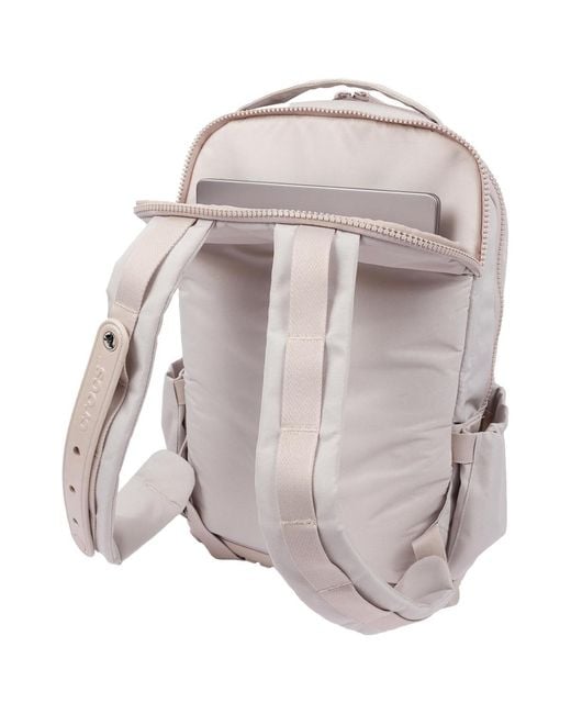CROCSTM Natural Classic Backpack