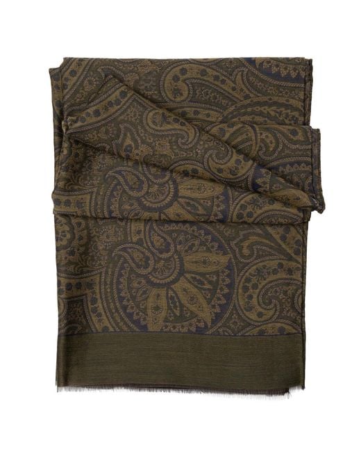 Elizabetta Brown Leone for men
