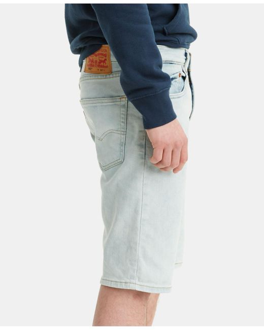 macys 502 levis