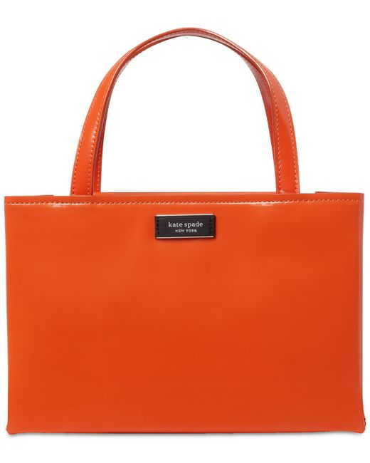 kate spade sam icon bag