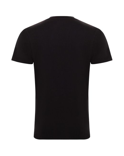 Sportiqe Black And Oklahoma City Thunder 2025 Nba Finals Bingham Premium T-shirt