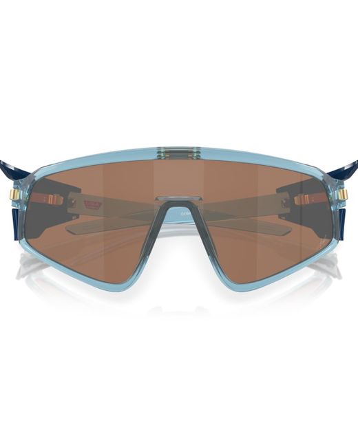 Oakley Multicolor Sunglasses
