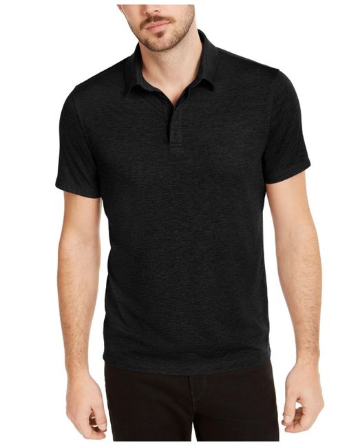 macys mens polo shirts