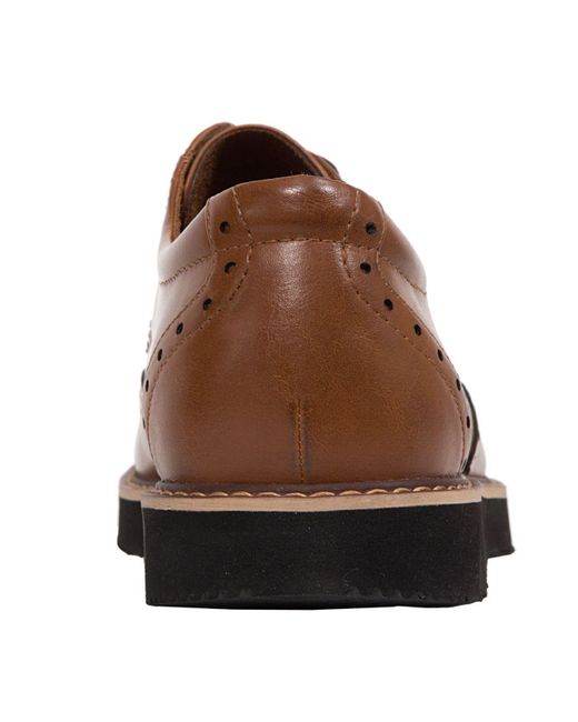 deer stag walkmaster shoes