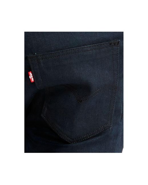 macys mens 511 levis