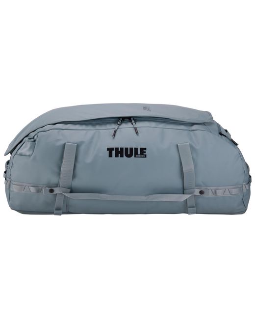 Thule Blue Chasm Large Duffel Bag