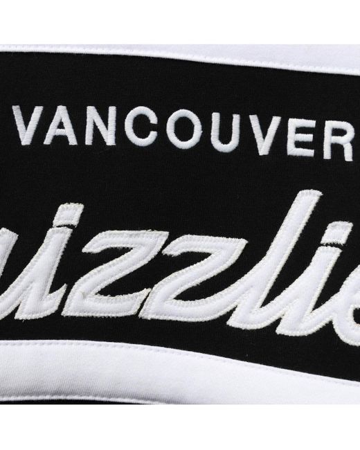 Mitchell & Ness Blue Turquoise for men