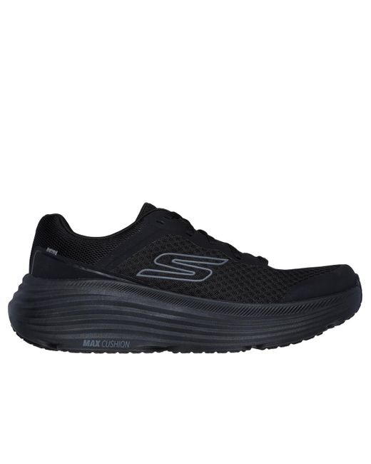 Skechers Blue Max Cushioning for men