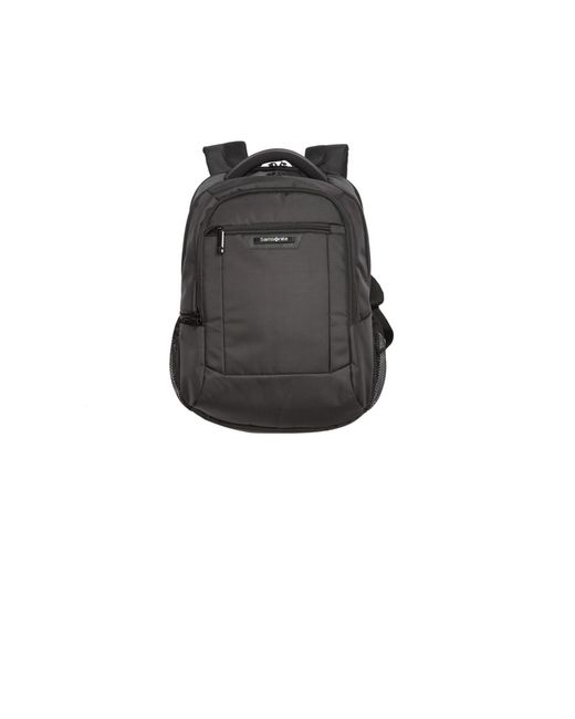 Samsonite Black Classic 2.0 Everyday Backpack