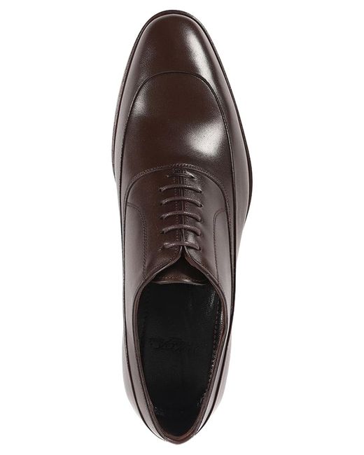 men's dress shoes macys Patent Leather At Macys Mens Dress Shoes Macys Mens Dress Shoes Dress Shoes off the shoulder wedding dress Mens Alfani Quinn Cap Ivory A-Line Wedding Dress Leather Size:46 WAIST