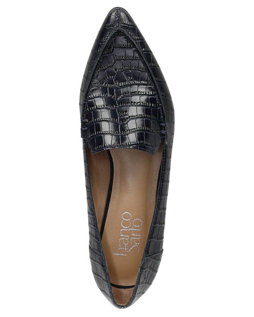 franco sarto starland flats